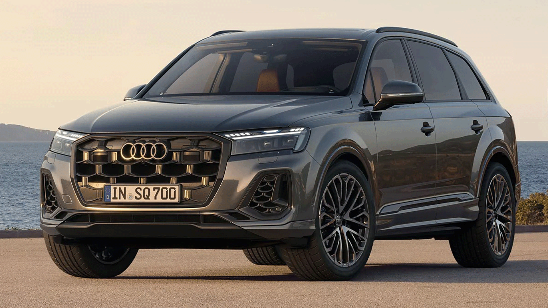 SQ7